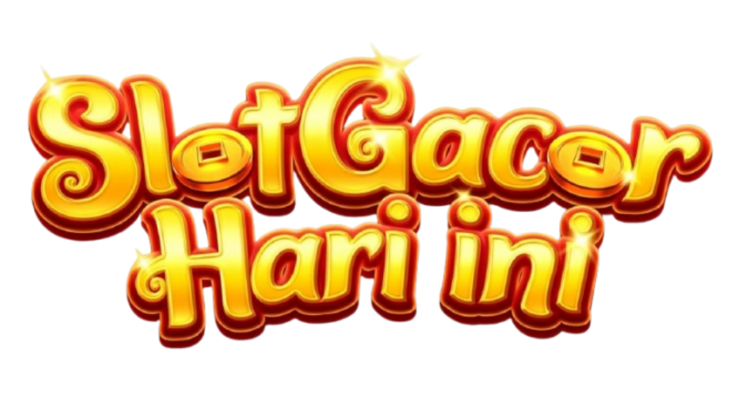 SITUS Link Apk Slot Mahjong